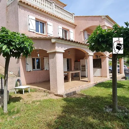 Apartment Beau T2 *